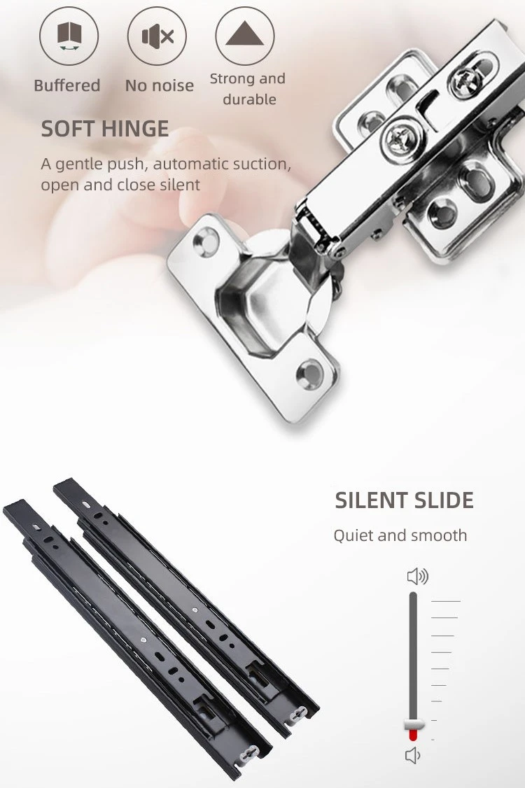 product-750-1126