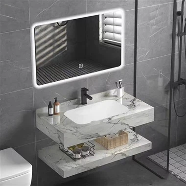 تخصيص الحمام العائمة الغرور