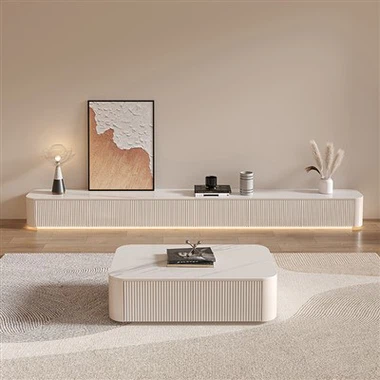 حامل تلفزيون ارضي