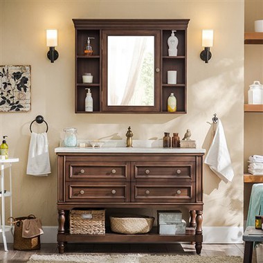 الغرور الحمام الأمريكي خمر